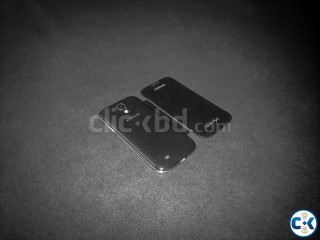 SAMSUNG GALAXY S4 CLONE 