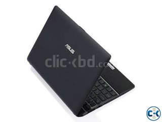 Asus NoteBook - Eee PC X101CH