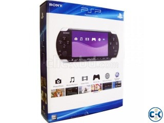 PSP Brand new available with best price