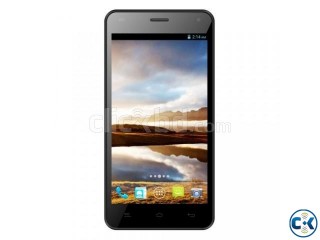 Walton Primo G4