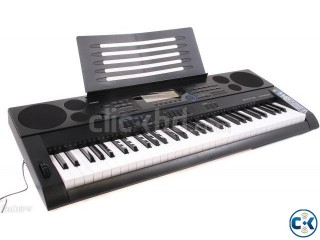 CASIO CTK 6000 Keyboard call at 01821590492