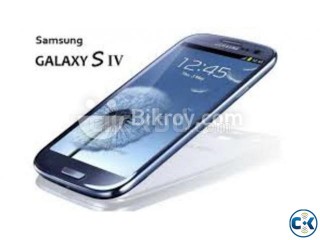 sl xchnge galaxy s4 boxed vietnam warrnty