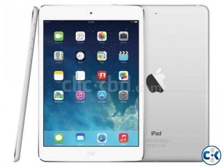 iPad mini 16gb with Wifi 100 new from USA 01714111140