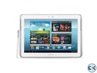 Mtouch Smart 3G Tablet PC with free gifts