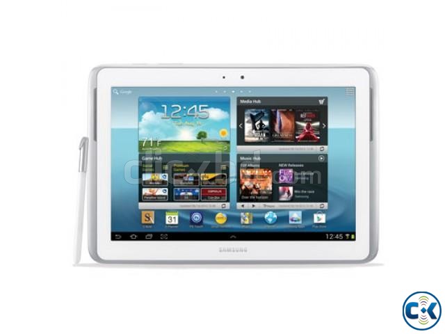 Mtouch Smart 3G Tablet PC with free gifts large image 0