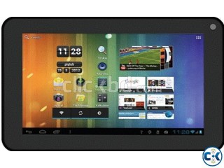 New Amiicroe 7 Touch TAB II Android Tablet