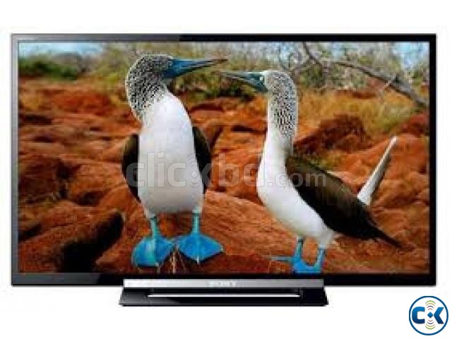 24INCH HD LED TV R402 SONY BRAVIA 01944414752 large image 0