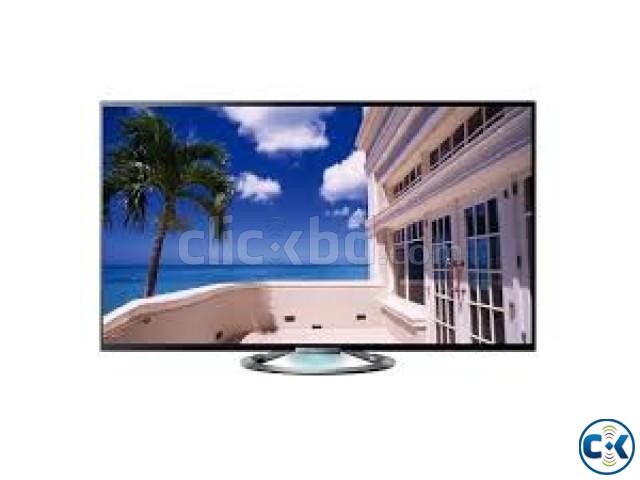 BACKLIGHT LED TV MODEL KDL-46W954A 0144414752 large image 0