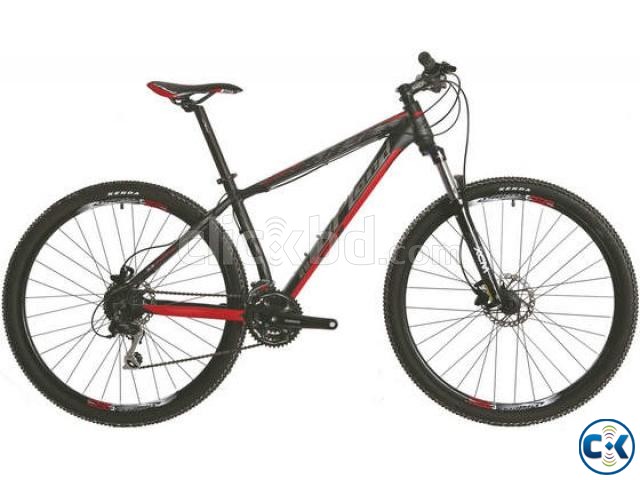 Upland Leader 300 29er large image 0