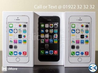 WE WANT TO BUY IPHONE 5s IPAD AIR ANY QUANTATY INSTANT CASH