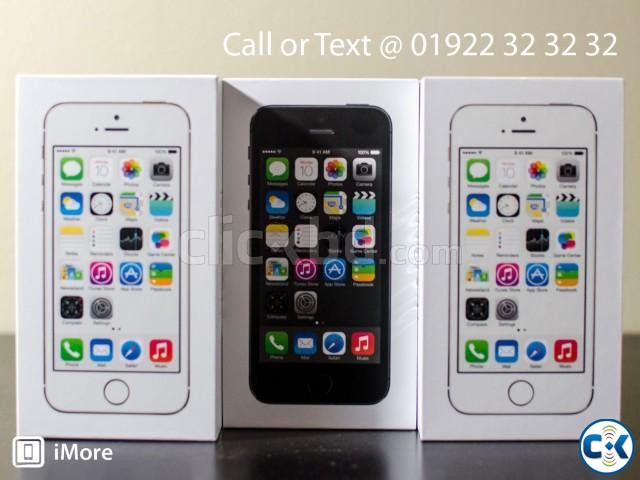 WE WANT TO BUY IPHONE 5s IPAD AIR ANY QUANTATY INSTANT CASH large image 0