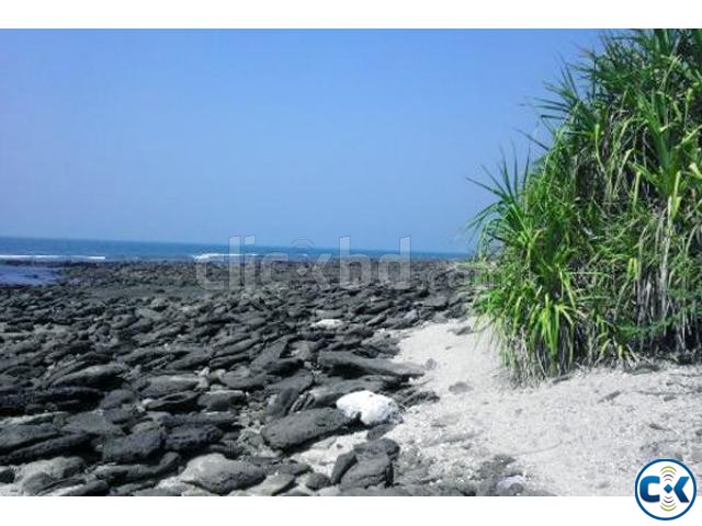 100 Decimal land at saint martin with beach large image 0