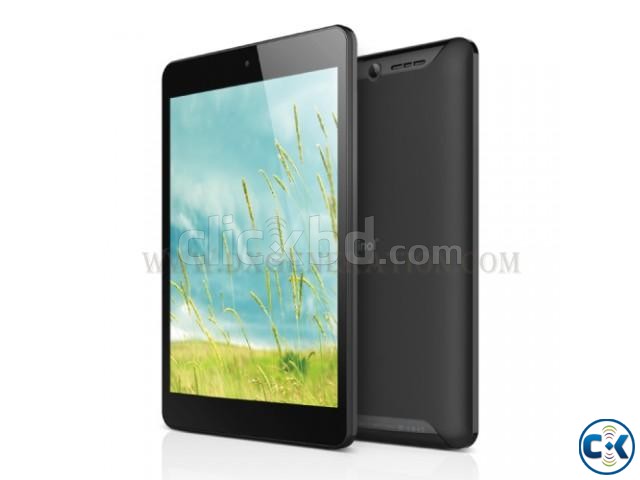 Novo8 Mini 7.85 Dual Core Dual Camera Jelly Bean Tablet PC  large image 0