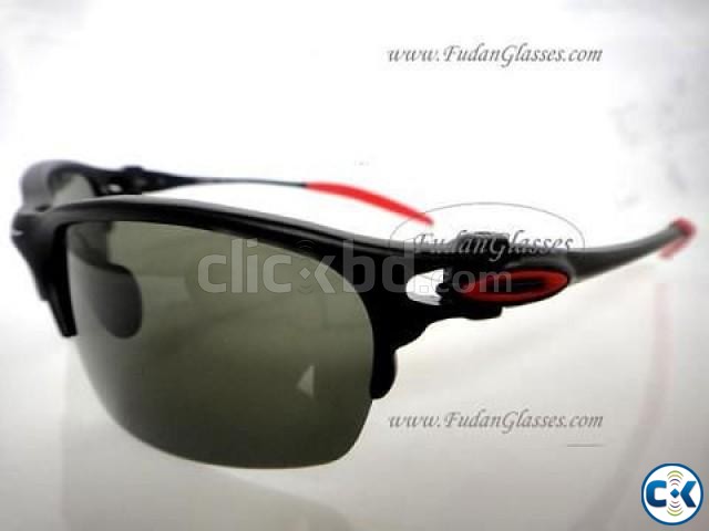 Sunglass Oakley large image 0