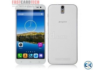 zopo 990plus 998 Preeorder