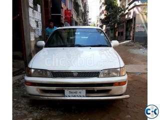 toyota 100 for sale