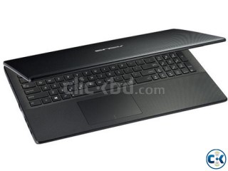 ASUS X551CA-3217U core i3 3rd Gen 3217U