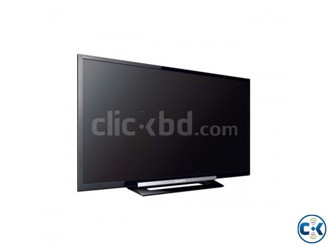 Sony Bravia KLV-32R402A 32inch Full HD TV large image 0