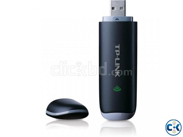 Tp link usb modem large image 0