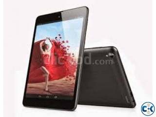 Ainol 3G Talos 7.85 Quad Core Phone Calling Tablet PC