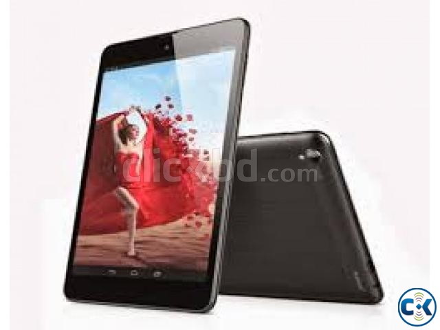 Ainol 3G Talos 7.85 Quad Core Phone Calling Tablet PC large image 0