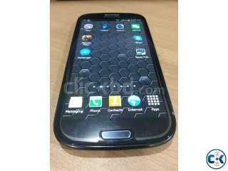 Samsung S3