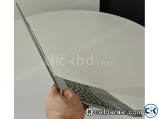 Toshiba Ultrabook i7 8 Hours Charge 1Year Warranty