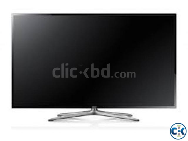 55 SMART 3D LED TV BEST PRICE IN BANGLADESH 01775539321 large image 0