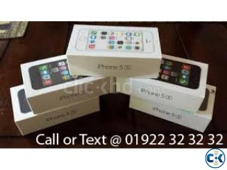 WANT TO BUY IPHONE 5s NEW USED ANY QUANTATY INSTANT CASH