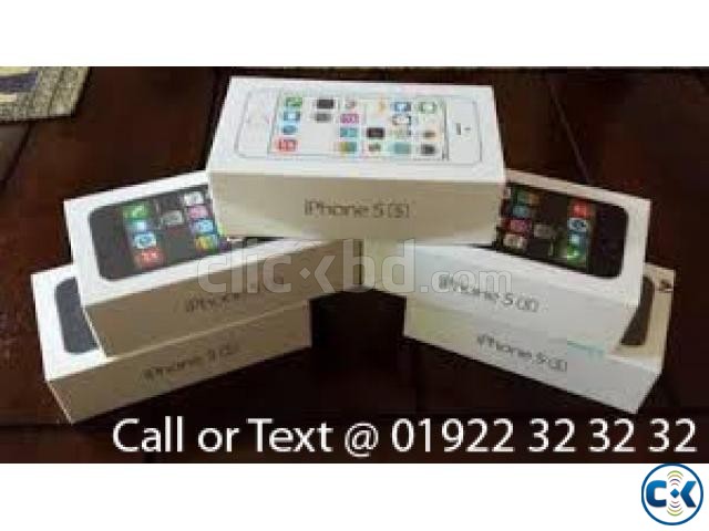 WANT TO BUY IPHONE 5s NEW USED ANY QUANTATY INSTANT CASH large image 0