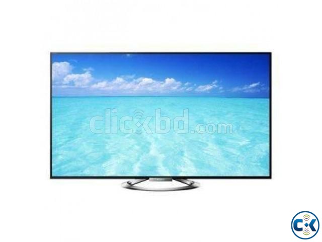 40 42 FULL HD TV LOWEST PRICE IN BANGLADESH -01190889755 large image 0