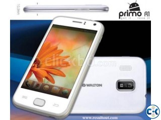 walton primo R1