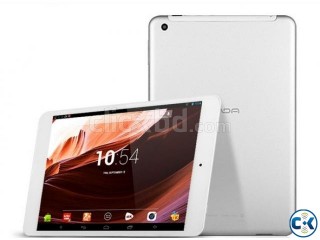 ONDA V819 7.9 IPS Quad Core 3G Video Calling 4.2 Tablet PC