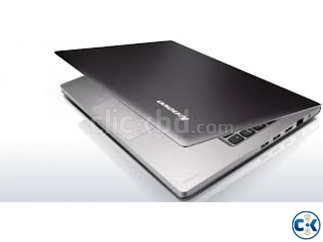 Brand New Lenovo Core i3 Laptop large image 0