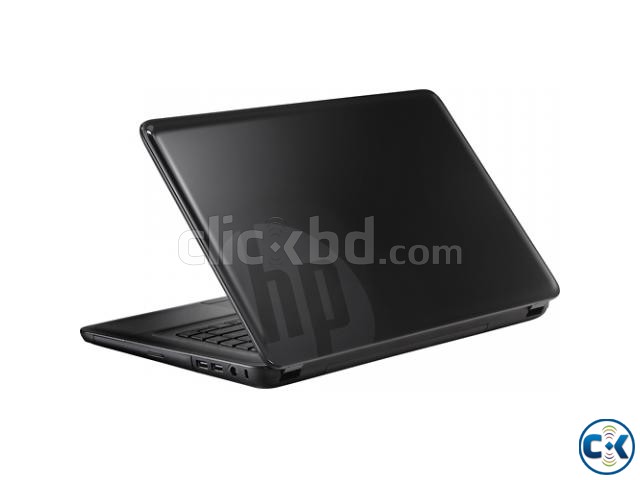 HP 1000-1416TX Core i5 With 1GB Graphics large image 0