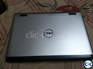 Dell Vostro 3450 - i3 3rd Gen Full New Condition