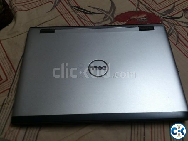 Dell Vostro 3450 - i3 3rd Gen Full New Condition large image 0