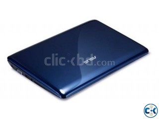 Asus Eee PC 1005PE Notebook