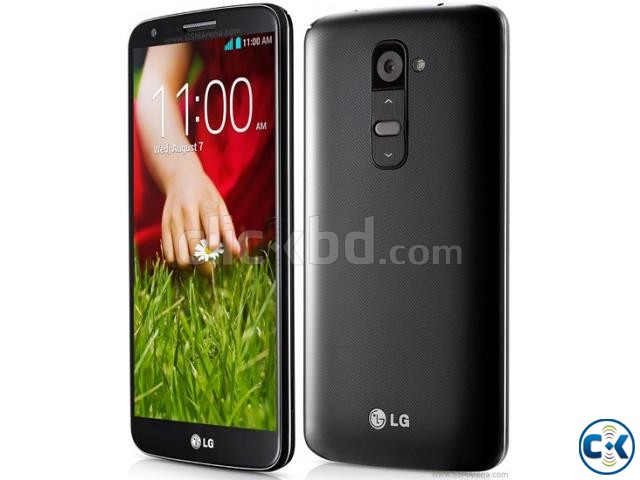 Brand new LG G2 sell Exchange large image 0