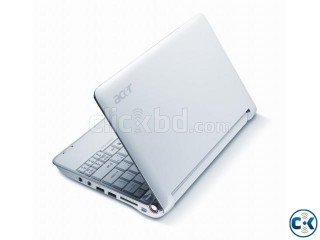 ACER ASPIRE ONE AO756