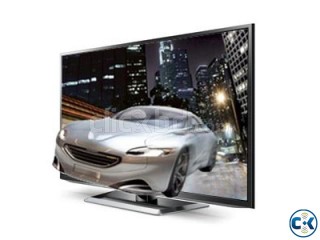 Samsung 40 3D LED Full HD 4 3D GLASS