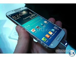 Samsung S4