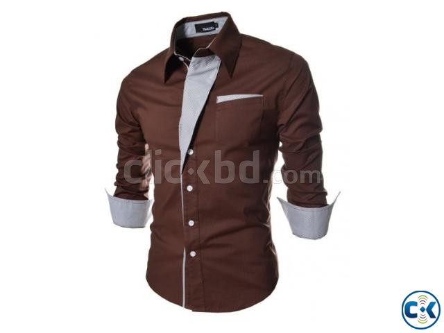 exclusive designer shirts for your shop wholesale  large image 0