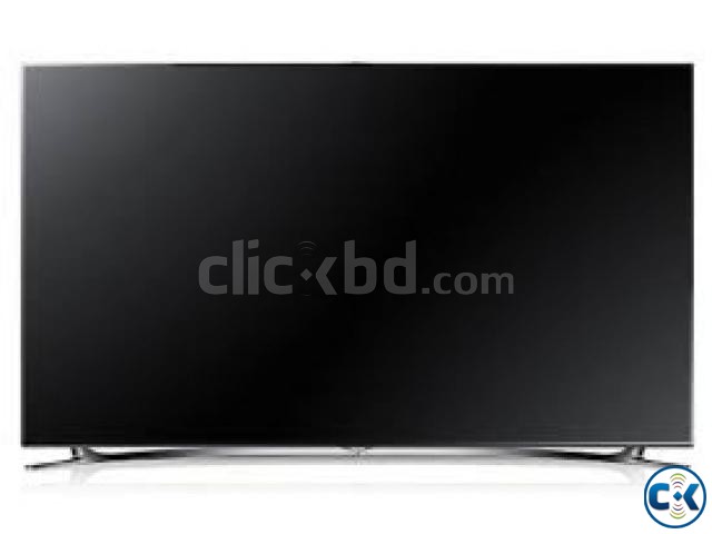 32 -75 SMART 3D TV BEST PRICE IN BANGLADESH 01775539321 large image 0