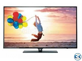 Samsung F5000 46 inch 3D LED SMART TV 20