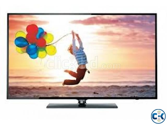 Samsung F5000 46 inch 3D LED SMART TV 20 large image 0