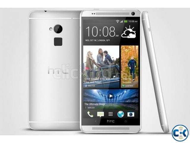 HTC ONE MAX AND HTC ONE 32GB New condition PLZ READ INSIDE large image 0