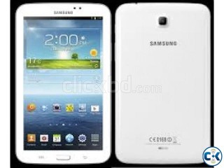 Samsung Galaxy Tab 3