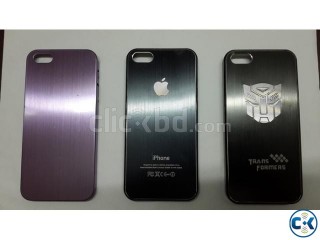 iphone 5 5s case black purple