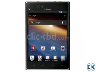 5 Inch Tablet Pc With 1GB Ram LG Brand